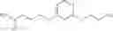 Fig. 459 - Amine derivative compounds for treating ophthalmic diseases and disorders