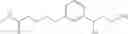 Fig. 460 - Amine derivative compounds for treating ophthalmic diseases and disorders