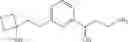 Fig. 461 - Amine derivative compounds for treating ophthalmic diseases and disorders