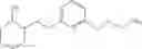 Fig. 462 - Amine derivative compounds for treating ophthalmic diseases and disorders
