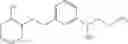 Fig. 463 - Amine derivative compounds for treating ophthalmic diseases and disorders
