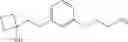 Fig. 464 - Amine derivative compounds for treating ophthalmic diseases and disorders