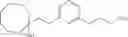 Fig. 466 - Amine derivative compounds for treating ophthalmic diseases and disorders