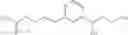 Fig. 467 - Amine derivative compounds for treating ophthalmic diseases and disorders