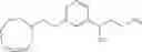 Fig. 468 - Amine derivative compounds for treating ophthalmic diseases and disorders