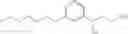Fig. 469 - Amine derivative compounds for treating ophthalmic diseases and disorders