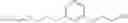 Fig. 470 - Amine derivative compounds for treating ophthalmic diseases and disorders