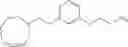 Fig. 471 - Amine derivative compounds for treating ophthalmic diseases and disorders