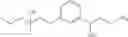 Fig. 472 - Amine derivative compounds for treating ophthalmic diseases and disorders