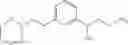 Fig. 473 - Amine derivative compounds for treating ophthalmic diseases and disorders