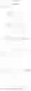 Fig. 474 - Amine derivative compounds for treating ophthalmic diseases and disorders