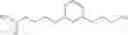 Fig. 476 - Amine derivative compounds for treating ophthalmic diseases and disorders