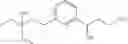 Fig. 477 - Amine derivative compounds for treating ophthalmic diseases and disorders