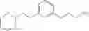 Fig. 478 - Amine derivative compounds for treating ophthalmic diseases and disorders