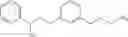 Fig. 480 - Amine derivative compounds for treating ophthalmic diseases and disorders