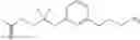 Fig. 481 - Amine derivative compounds for treating ophthalmic diseases and disorders