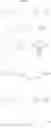 Fig. 482 - Amine derivative compounds for treating ophthalmic diseases and disorders