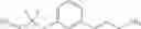 Fig. 483 - Amine derivative compounds for treating ophthalmic diseases and disorders