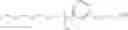 Fig. 485 - Amine derivative compounds for treating ophthalmic diseases and disorders