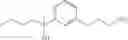 Fig. 487 - Amine derivative compounds for treating ophthalmic diseases and disorders