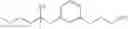Fig. 488 - Amine derivative compounds for treating ophthalmic diseases and disorders
