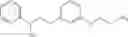 Fig. 490 - Amine derivative compounds for treating ophthalmic diseases and disorders