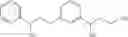 Fig. 491 - Amine derivative compounds for treating ophthalmic diseases and disorders