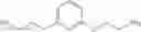 Fig. 492 - Amine derivative compounds for treating ophthalmic diseases and disorders