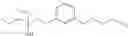 Fig. 494 - Amine derivative compounds for treating ophthalmic diseases and disorders