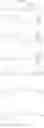 Fig. 495 - Amine derivative compounds for treating ophthalmic diseases and disorders