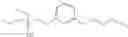 Fig. 496 - Amine derivative compounds for treating ophthalmic diseases and disorders