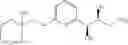 Fig. 497 - Amine derivative compounds for treating ophthalmic diseases and disorders