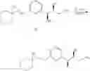 Fig. 499 - Amine derivative compounds for treating ophthalmic diseases and disorders