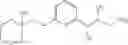 Fig. 500 - Amine derivative compounds for treating ophthalmic diseases and disorders