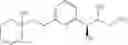 Fig. 501 - Amine derivative compounds for treating ophthalmic diseases and disorders