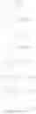 Fig. 502 - Amine derivative compounds for treating ophthalmic diseases and disorders