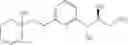 Fig. 503 - Amine derivative compounds for treating ophthalmic diseases and disorders