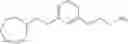 Fig. 505 - Amine derivative compounds for treating ophthalmic diseases and disorders