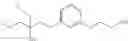 Fig. 507 - Amine derivative compounds for treating ophthalmic diseases and disorders