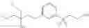 Fig. 509 - Amine derivative compounds for treating ophthalmic diseases and disorders