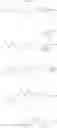 Fig. 510 - Amine derivative compounds for treating ophthalmic diseases and disorders