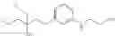 Fig. 511 - Amine derivative compounds for treating ophthalmic diseases and disorders