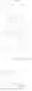 Fig. 512 - Amine derivative compounds for treating ophthalmic diseases and disorders