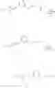 Fig. 513 - Amine derivative compounds for treating ophthalmic diseases and disorders