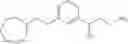 Fig. 514 - Amine derivative compounds for treating ophthalmic diseases and disorders