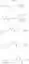 Fig. 516 - Amine derivative compounds for treating ophthalmic diseases and disorders