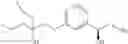 Fig. 517 - Amine derivative compounds for treating ophthalmic diseases and disorders