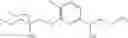Fig. 519 - Amine derivative compounds for treating ophthalmic diseases and disorders