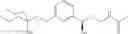 Fig. 520 - Amine derivative compounds for treating ophthalmic diseases and disorders