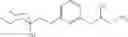Fig. 522 - Amine derivative compounds for treating ophthalmic diseases and disorders